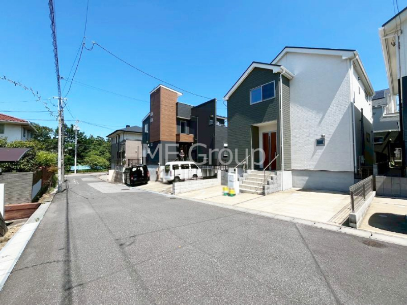 ���n�O�ώʐ^�@��������n�܂�V�����������������܂�