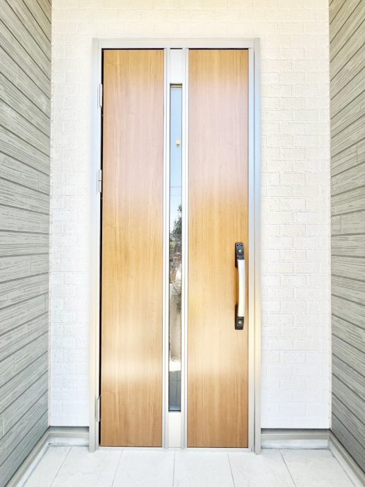 ���ց@���֑O�͉J���~���Ă��G��ɂ��������t��