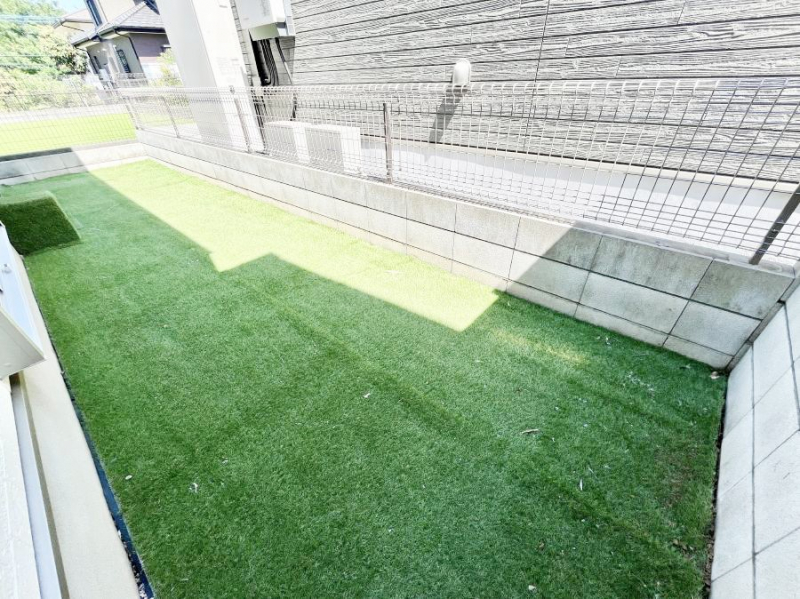 ���̑��@���邳�����Ղ�̂���