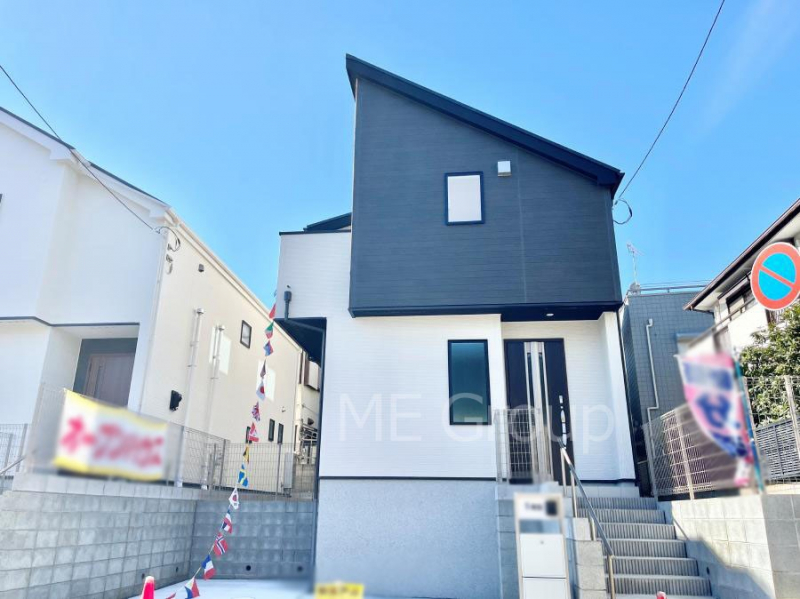 ���n�O�ώʐ^�@�����Ղ�̗z���ƐS�n�悢�����������ޏZ�܂�