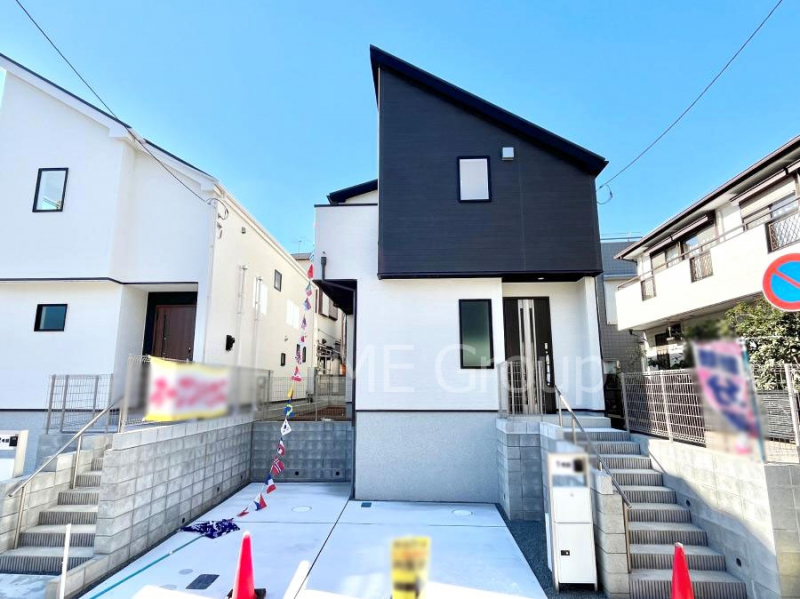 ���n�O�ώʐ^�@��炵�₷���Ƌ��S�n�̗ǂ��ɂ���������V���v���ŖO���̂��Ȃ��f�U�C�� �I