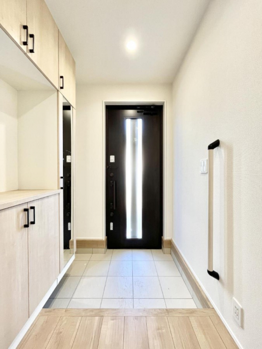 ���ց@���邢���ւ͂��q�l�����o�}������̂ɂ҂�����ł��I 