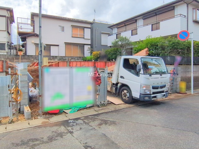 ���n�O�ώʐ^�@-