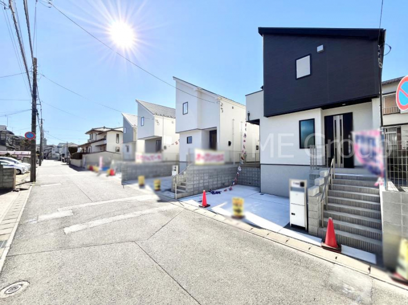 ���n�O�ώʐ^�@���X�����I�I ��������n�܂�V�����������������܂��I 