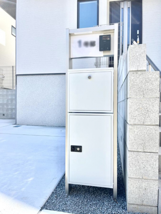 ���̑��@�V���v���f�U�C���̃|�X�g�B