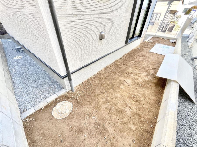 ���̑��@�v�����^�[����ׂċG�߂̂��Ԃ��y���߂邨��t���B