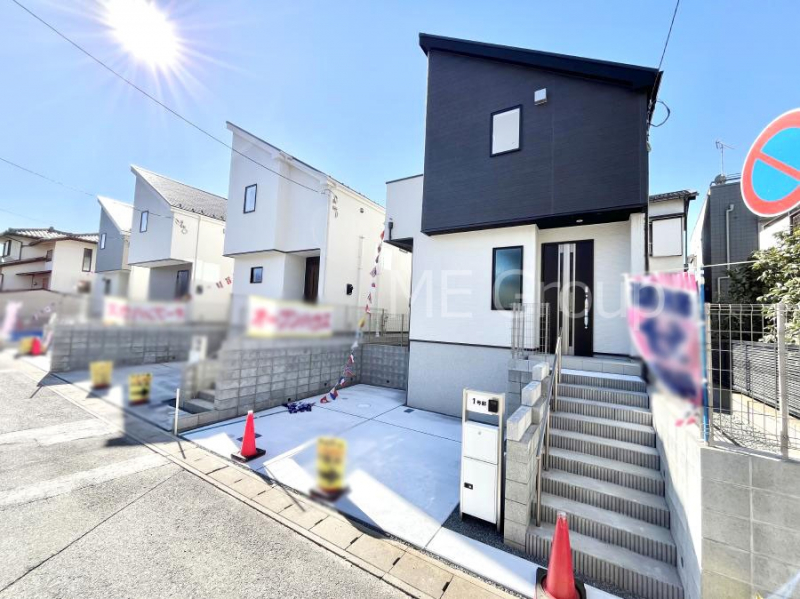 ���n�O�ώʐ^�@����z���ł��Ƒ��̏Ί���P��