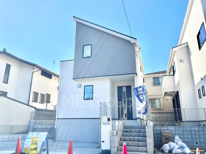 ���n�O�ώʐ^�@�����Ղ�̗z���ƐS�n�悢�����������ޏZ�܂�