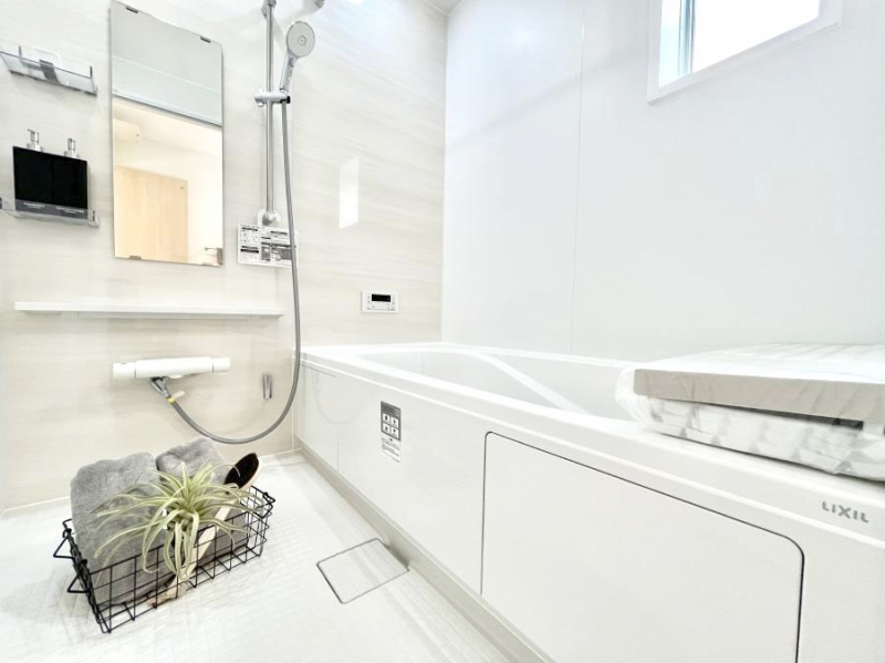 �����@�������������͋C�ł�����肨��������������o�X���[��