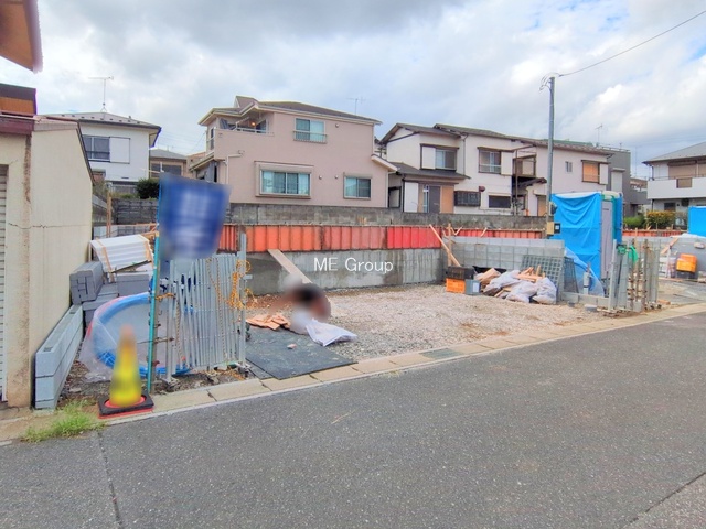 ���n�O�ώʐ^�@-