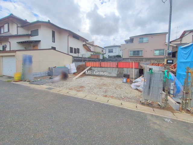 ���n�O�ώʐ^�@-