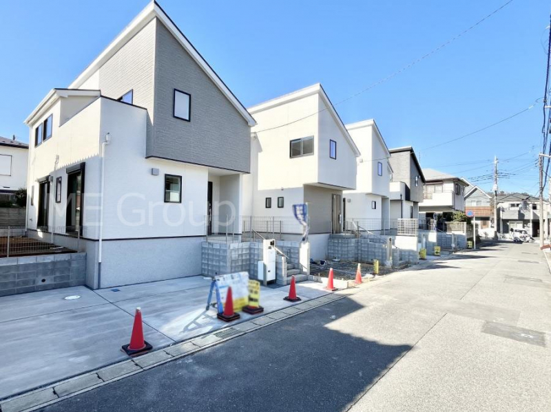 ���n�O�ώʐ^�@���X�����I�I ��������n�܂�V�����������������܂��I 