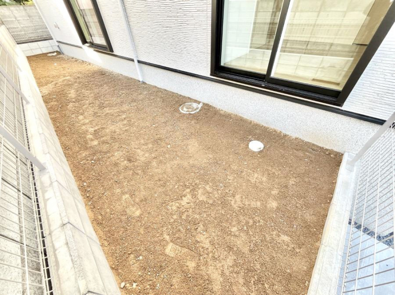 ���̑��@�v�����^�[����ׂċG�߂̂��Ԃ��y���߂邨��t���B