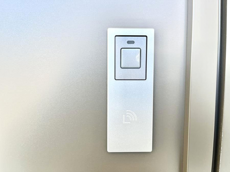 ���̑��@�X�}�[�g�ɊJ���ł���d�q�L�[