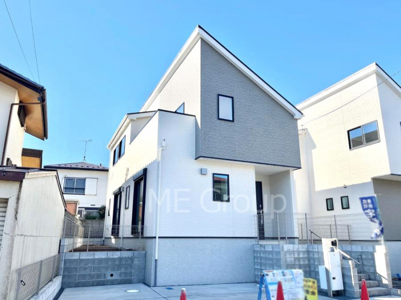 ���n�O�ώʐ^�@����z���ł��Ƒ��̏Ί���P��