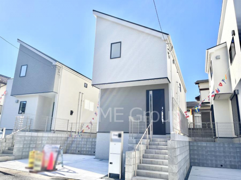 ���n�O�ώʐ^�@��炵�₷���Ƌ��S�n�̗ǂ��ɂ���������V���v���ŖO���̂��Ȃ��f�U�C�� �I