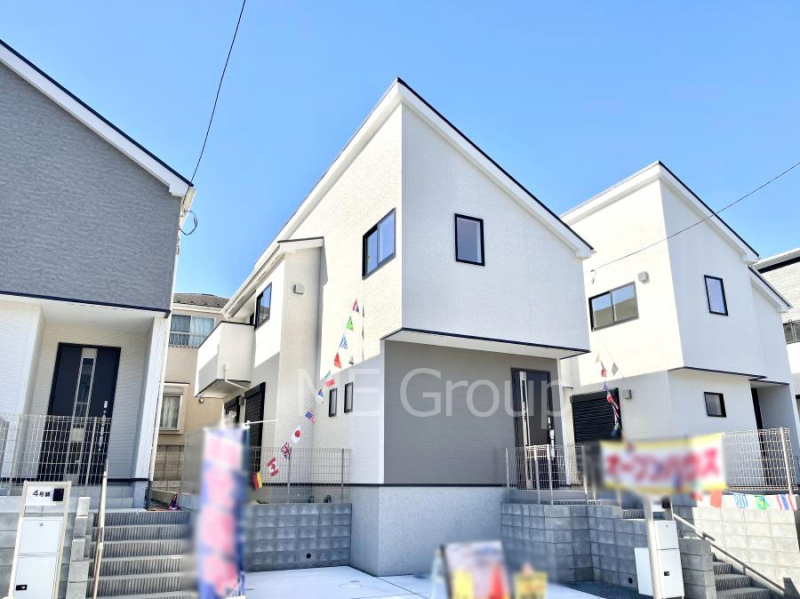 ���n�O�ώʐ^�@�����Ղ�̗z���ƐS�n�悢�����������ޏZ�܂�