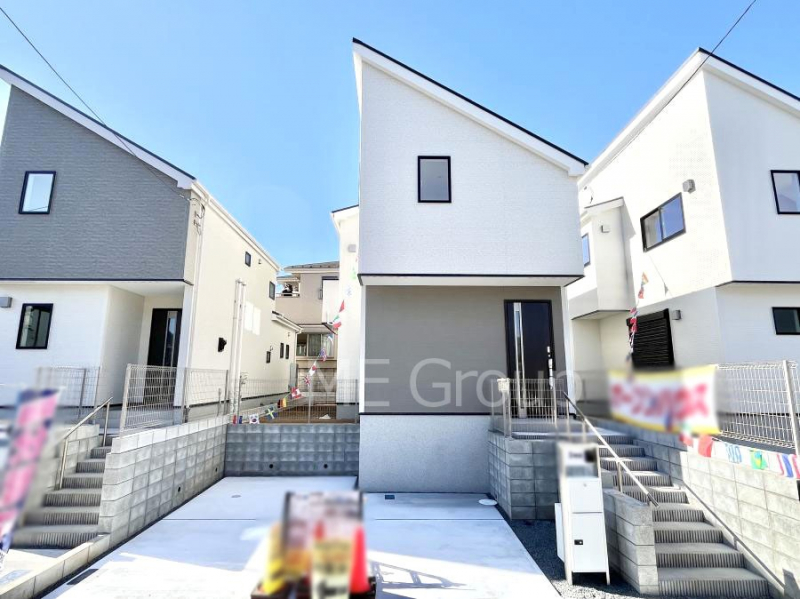 ���n�O�ώʐ^�@�������ꂽ�O�ρA�㎿�ȏZ��Ԃ��L���鎺���͉i�����S���ĉ߂�����Z���ł��B 