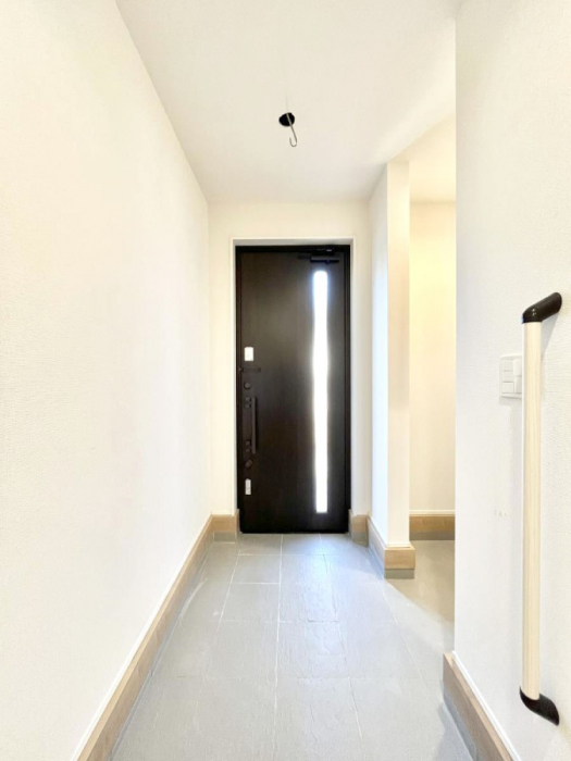 ���ց@���邢���ւ͂��q�l�����o�}������̂ɂ҂�����ł��I 