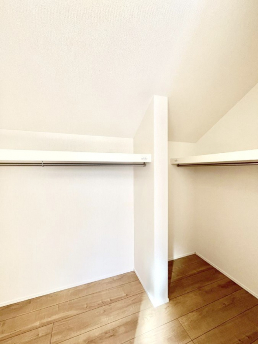 ���̑��@�E�H�[�N�C���N���[�[�b�g�t���Ő�����Ԃ��L�����p�ł��܂��B