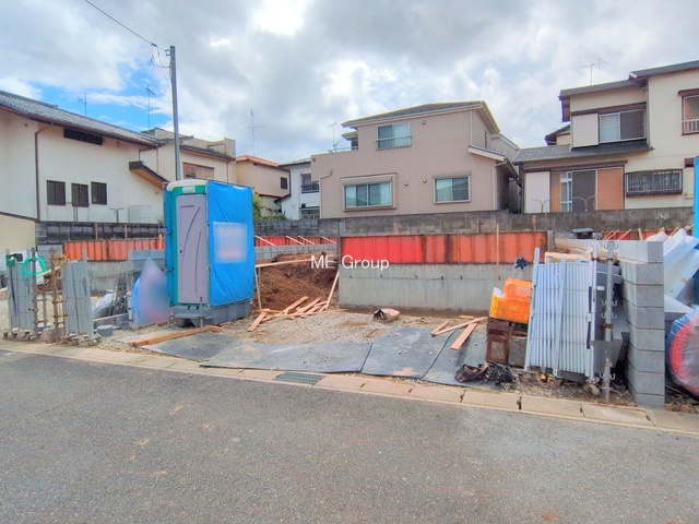 ���n�O�ώʐ^�@-