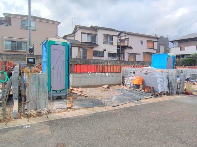 ���n�O�ώʐ^�@-