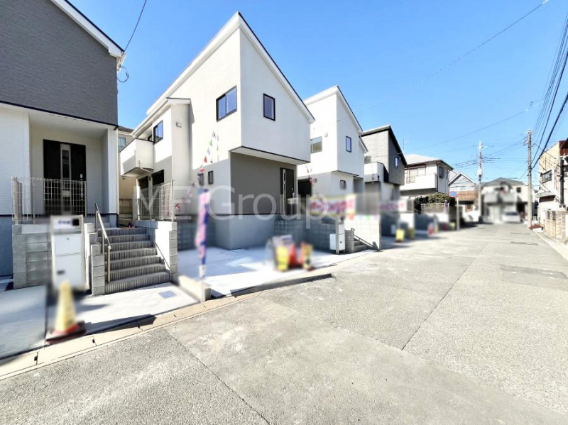 ���n�O�ώʐ^�@��������n�܂�V�����������������܂�