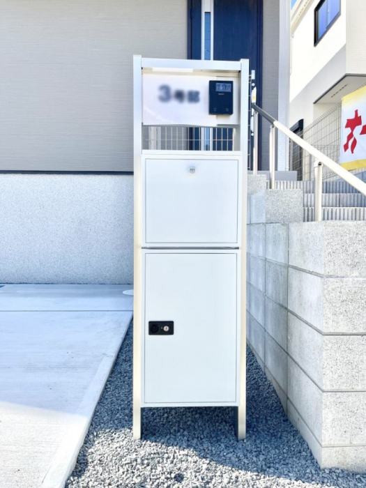 ���̑��@�V���v���f�U�C���̃|�X�g�B