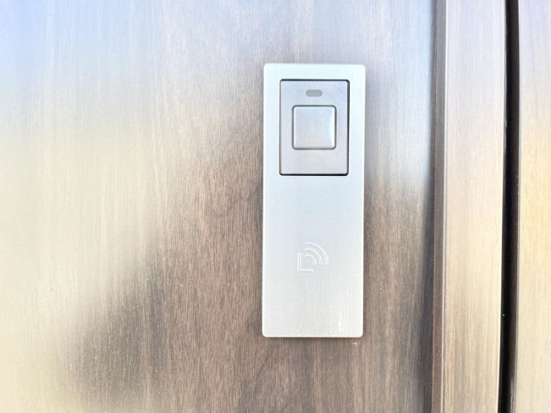 ���̑��@�X�}�[�g�ɊJ���ł���d�q�L�[