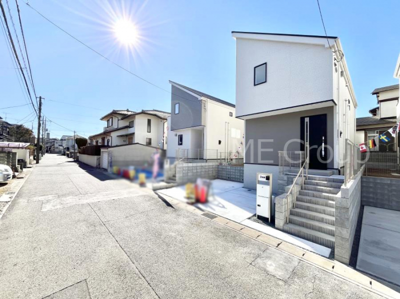 ���n�O�ώʐ^�@����z���ł��Ƒ��̏Ί���P��