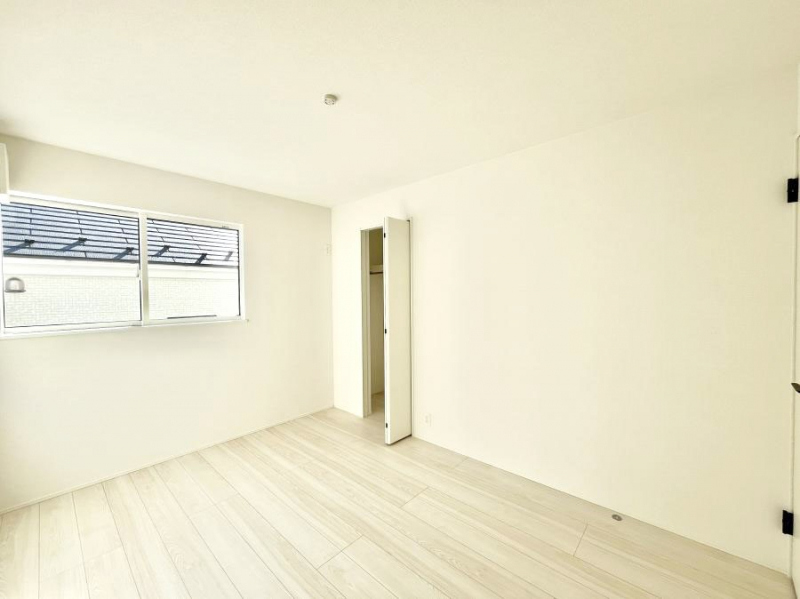 �Q���@���[���[�����Ă���̂ŋ��Z�X�y�[�X���L�X�g���܂�  