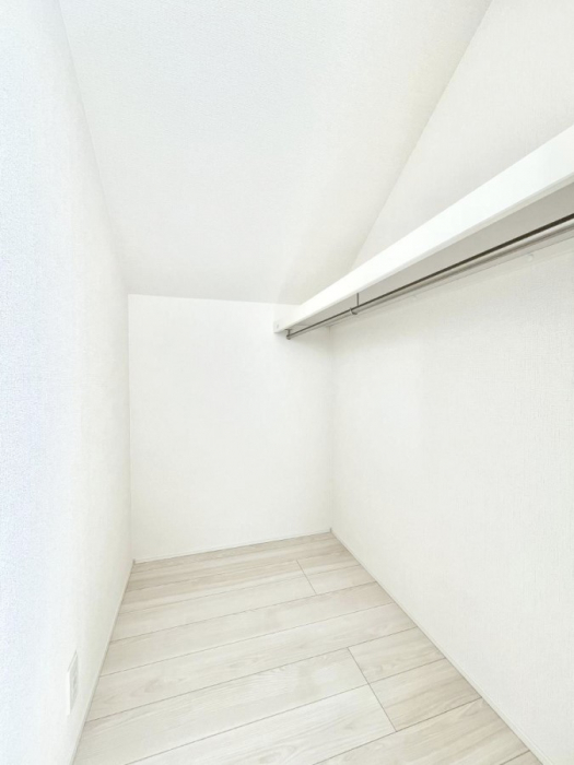 ���̑��@�E�H�[�N�C���N���[�[�b�g�t���Ő�����Ԃ��L�����p�ł��܂��B