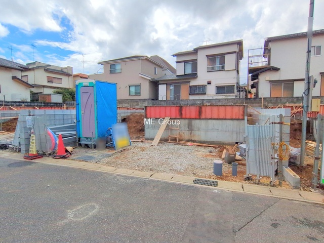 ���n�O�ώʐ^�@-