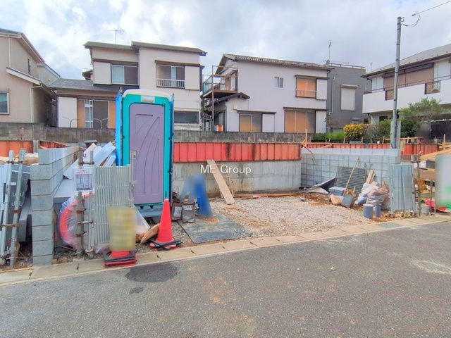 ���n�O�ώʐ^�@-