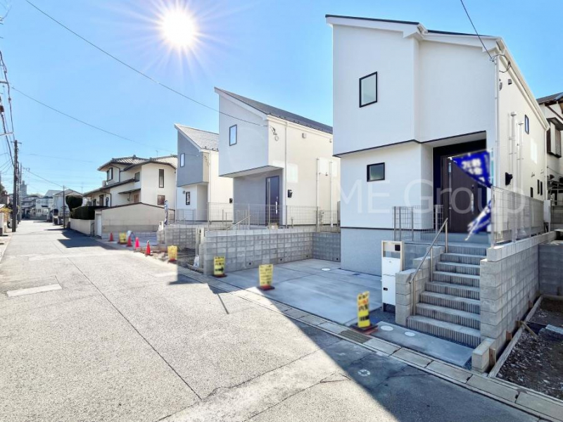 ���n�O�ώʐ^�@���X�����I�I ��������n�܂�V�����������������܂��I 