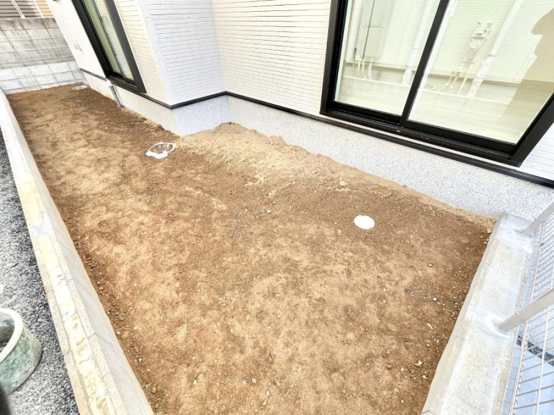 ���̑��@�v�����^�[����ׂċG�߂̂��Ԃ��y���߂邨��t���B