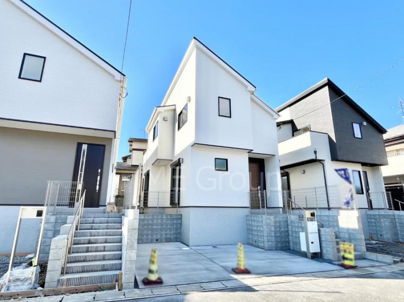 ���n�O�ώʐ^�@����z���ł��Ƒ��̏Ί���P��