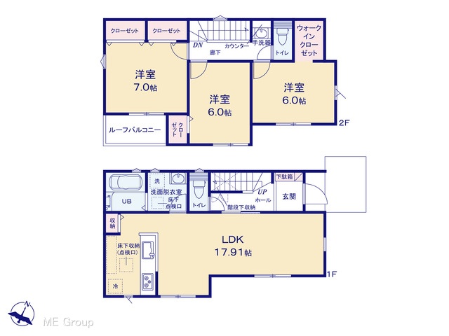 �@�}�ʂƈقȂ�ꍇ�͌�����D��