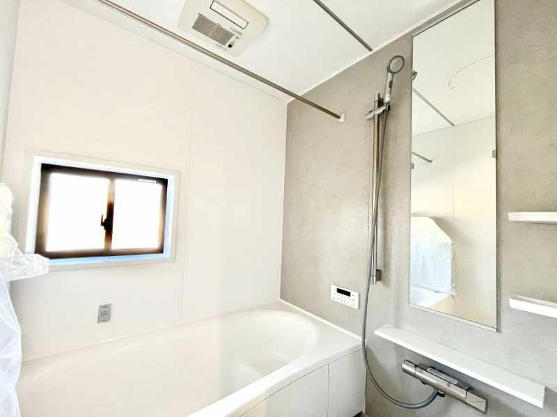 �����@�������������͋C�ł�����肨��������������o�X���[��