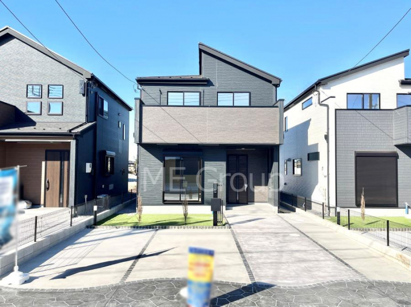 ���n�O�ώʐ^�@�������ꂽ�O�ρA�㎿�ȏZ��Ԃ��L���鎺���͉i�����S���ĉ߂�����Z���ł��B 