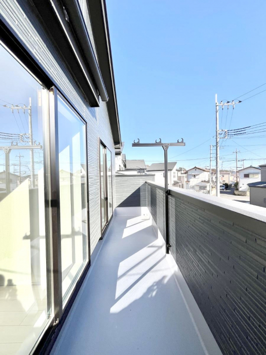 �o���R�j�[�@������̃o���R�j�[�I���Ƒ��̐��󕨂͂������A���z�c�������Ղ花���܂��I