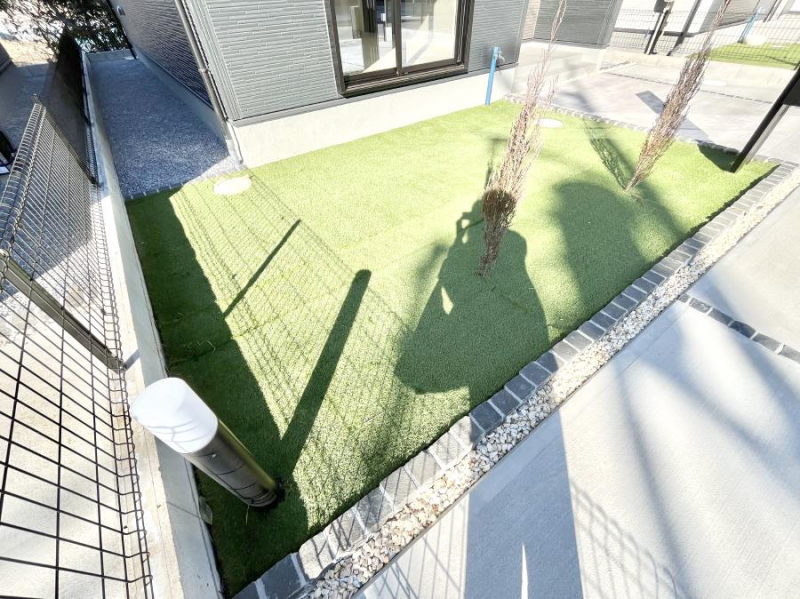 ���̑��@�v�����^�[����ׂċG�߂̂��Ԃ��y���߂邨��t���B