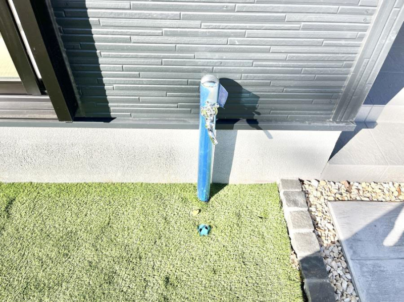 ���̑��@�K�[�f�j���O�₨�|���ɕ֗��ȊO����  