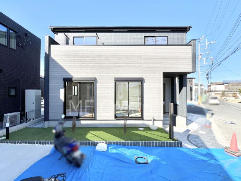 ���n�O�ώʐ^�@����z���ł��Ƒ��̏Ί���P��