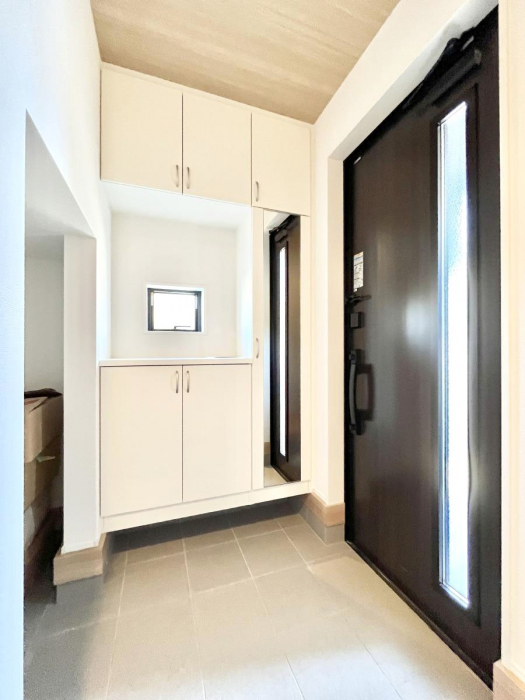 ���ց@���邢���ւ͂��q�l�����o�}������̂ɂ҂�����ł��I 