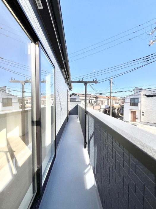 �o���R�j�[�@������̃o���R�j�[�I���Ƒ��̐��󕨂͂������A���z�c�������Ղ花���܂��I