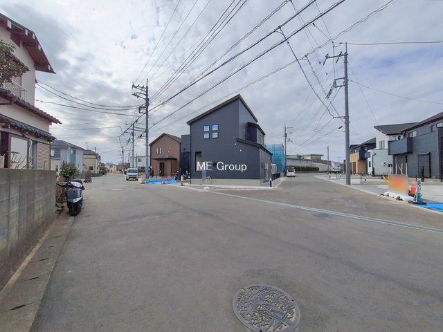 ���n�O�ώʐ^�@-