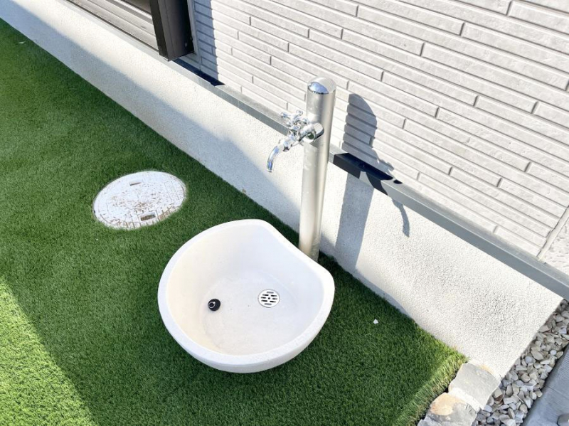 ���̑��@�K�[�f�j���O�₨�|���ɕ֗��ȊO����