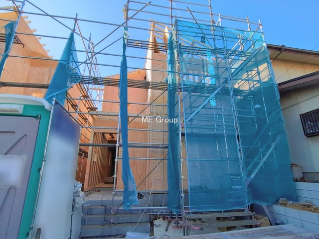 ���n�O�ώʐ^�@-