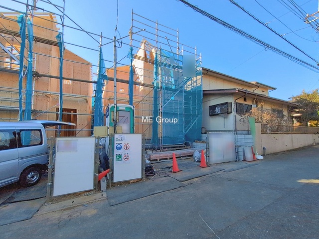 ���n�O�ώʐ^�@-